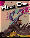  Haruhi Chan