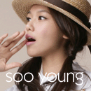   Soo Young