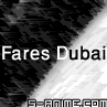   Fares Dubai