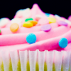   Cupcake-.-