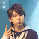   RyeoWook lover