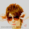  Innocent Soul