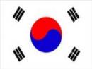   South Korea