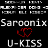   Saroonixx