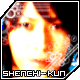   Shenchi-kun