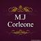 M.J Corleone