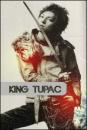     KING TUPAC