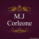     M.J Corleone