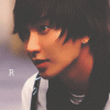     ** Lee Teuk **